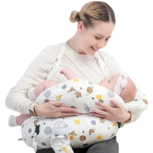 Nursing Pillow