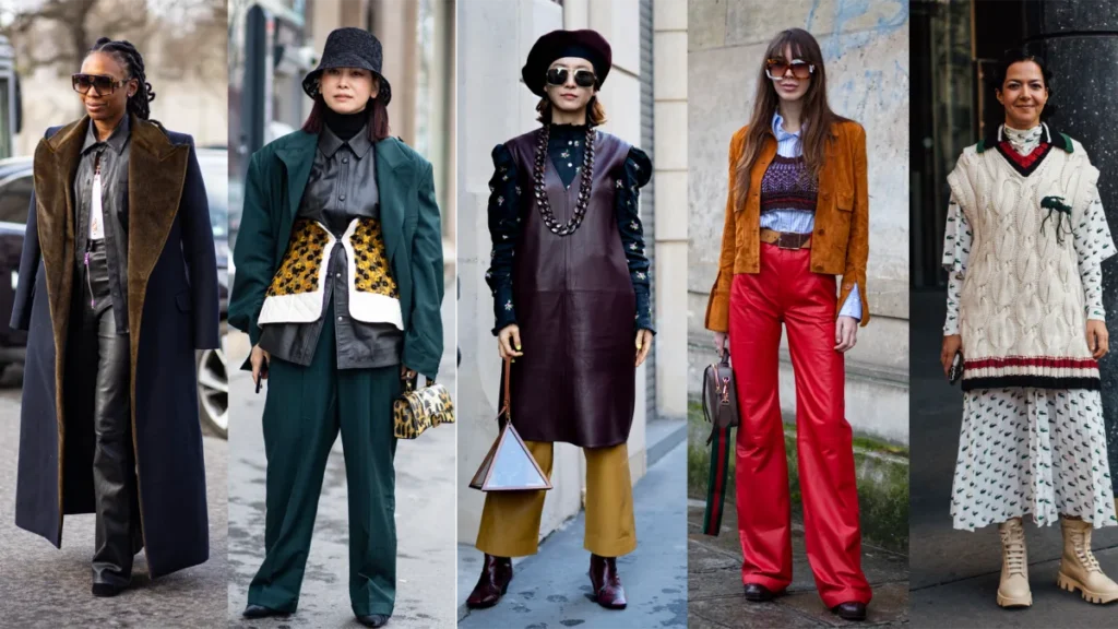 Layering is Essential