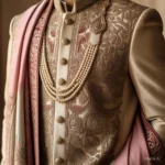 Sherwani For Men