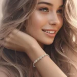 Casual Bracelets For Women