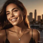 Jewelry Trends You Will Love