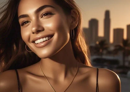 Jewelry Trends You Will Love