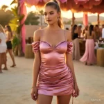 Hot Picks for Summer Fest